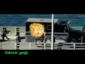 نور الزين جعفر الغزال & مخابيل   YouTube