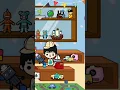 Download Lagu a lot of toys#toki#