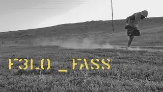 F3LO - FaSS