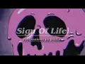 Download Lagu Sign Of life - Motionless in white (s l o w e d)