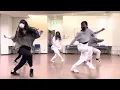 渦【iri】踊ってみた