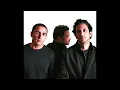 arabic rock - jadal