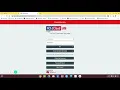 How to Log into Rapid Identity