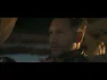 VENOM 3 THE LAST DANCE by Maroon 5 Memories