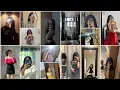 60 Mirror selfie girl dpz Instagram hide face WhatsApp girl dp photo Snapchat girl poses