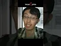 Download Lagu SUARA DI KEPALA : PENTINGNYA KESADARAN