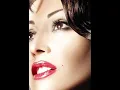 ‫رجاء بالمليح - ياغايب‬‎.