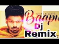 Lagu Bapu tera put star sumit goswami new DJ song 2021/latest music channel 👍/new latest song 2021allson