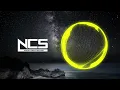 Lagu Janji - Heroes Tonight (feat. Johnning) [NCS RELEASE] [1 HOUR]