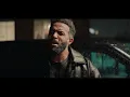 Download Lagu Craig David - SOS (Official Music Video)