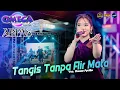 Download Lagu TANGIS TANPA AIR MATA - MAWAR APRILIA OMEGA MUSIC LIVE ARPAS #dhehanpro