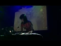 Qrion @ Shibuya Glad