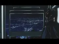 Flume – Highest Building (feat. Oklou) [Sped up]