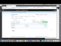 How to clone a project and set up a new project in Netbeans as part of the process