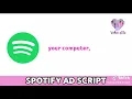Download Lagu Download songs using this link [ https://shopify.pxf.io/vPmg2j