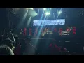 4K: Green Day - Youngblood - Live at Minnesota Yacht Club 7/20/25