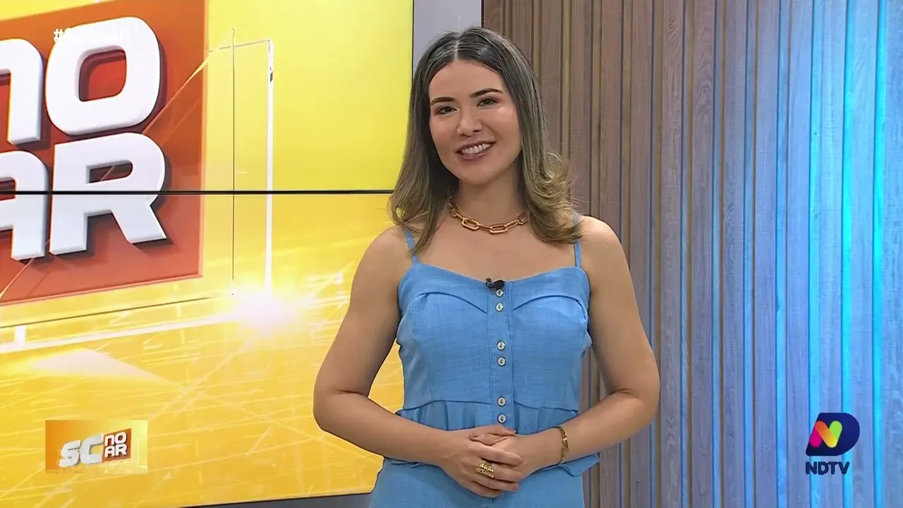 Veja quais são os cuidados com a pele necessários durante o verão