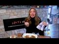 CBS Philly Taste with Tori visits Earl s New American