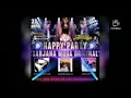 Download Lagu HAPPY PARTY SARJANA MUDA ORIGINAL