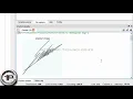 Digital Sign Forgery Detection System Using Deep Learning In PYTHON - Digital Image Processing