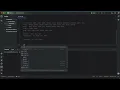Day7 Python Operators If Condition Examples