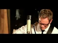 Download Lagu Steven Curtis Chapman - Joy To The World