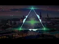Bombay To Punjab : DEEP JANDU Ft. DIVINE [8dmusic]