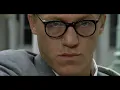 Robson & Jerome - Up On The Roof