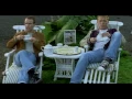 Download Lagu Robson \u0026 Jerome - Up On The Roof (Official Video)