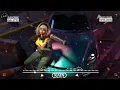 La La La (Original Mix) - Naughty Boy、Honeyfox、Lost.、Pop Mage (Kain Music) ♪ | 全网热播BGM | 抖音 | TikTok