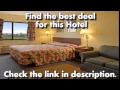 Ramada Limited Hotel Mount Sterling - Mount Sterling