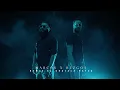 DJ MARCOS - El Ghazala Ray2a ( Karim Mahmoud Abdelaziz ft. Mohamed Osama & Rezgos)  الغزالة رايقة