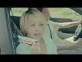戴愛玲 Princess Ai《還能愛嗎? 》 幕後花絮 Behind the Scenes