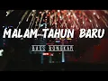 BASS BONGKAR 🔥 MALAM TAHUN BARU 🎉 REMIX TERBARU 2025 FADLAN ZHIGLLER REMIX