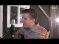 Evan Craft - Gracia Sublime Es (Acústico) | This Is Amazing Grace - Phil Wickham Español
