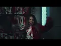 LISA - FUTW (Vixi Solo Version) (Official Music Video)