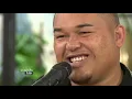 Download Lagu Music: Fagrie Isaacs covers “I’m Never Gonna Fall In Love” by Tom Jones