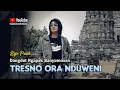 Download Lagu Bije Patik ~ TRESNO ORA KUDU NDUWENI # Pop Jawa Melankolis Lagu Galau