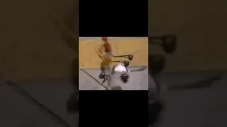 أنا صاحبت تلاتة زمان 