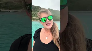 Subscribe to Salty Days Adventures and shoot over to SaltyDays.Shop for those sexy sunglasses.