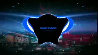 dj cuky cuky x pokemon 