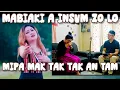 Download Lagu Lalbiakhluni Colney kawmna, KAN ZAI DUN VE NGEI A LAWM.😍😍