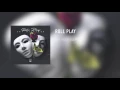 Lagu ZayHilfiger - Roll Play ( Official Audio )