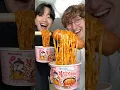 Download Lagu Day 35 of ONLY Eating Food From a Korean Convenience Store!