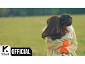 Download Lagu [MV] JUNG JOON YOUNG(정준영) _ Me and You(나와 너) (Feat. Jang Hyejin(장혜진))