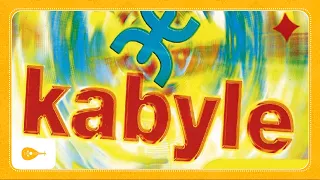 Mouhamed Allaoua Tamaghra Ughilas 