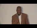 Download Lagu Siqonda Ekhaya - Timothy Myeni should sing this song