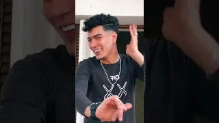 مهرجان تمشي انجليزي شكلك مجنون حمو الطيخا جديد 2021  مهرجان تمشي انجليزي شكلك مجنون حمو الطيخا جديد 2021