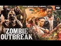 Download Lagu ZOMBIE OUTBREAK - New hollywood movie hindi dubbed | zombies movies full hindi #zombieoutbreak