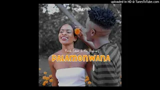 mack eaze u0026 mryoghurt palamonwana with kingmonadas touch 